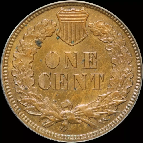 1887 1C, RB (2)