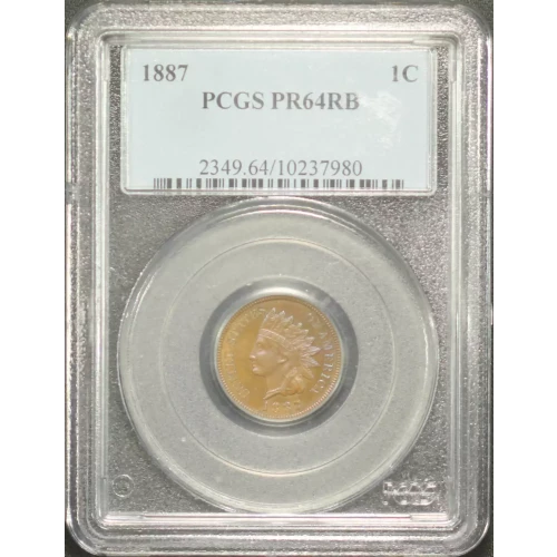 1887 1C, RB (3)