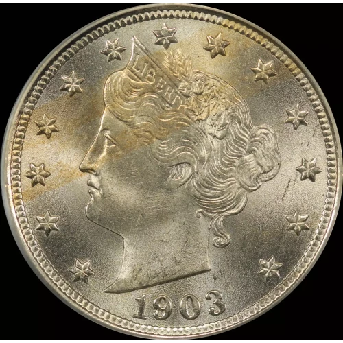 1903 5C