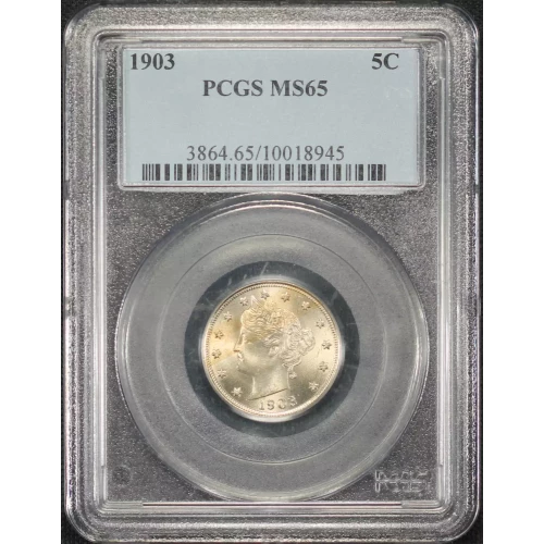 1903 5C (3)