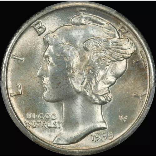 1935 10C, FB (4)
