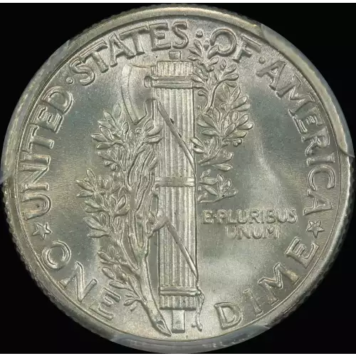 1935 10C, FB (3)