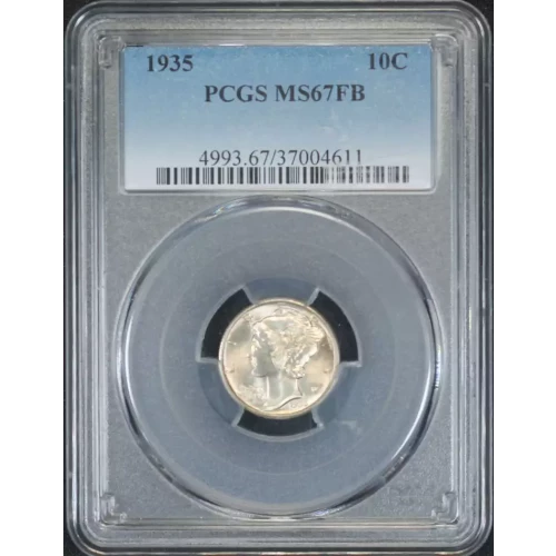 1935 10C, FB (2)