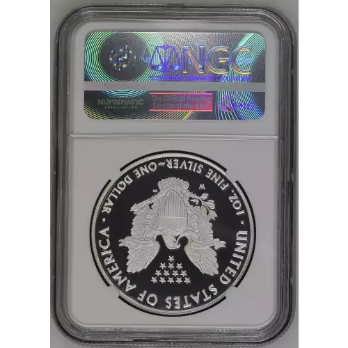 2018 W  ULTRA CAMEO (3)